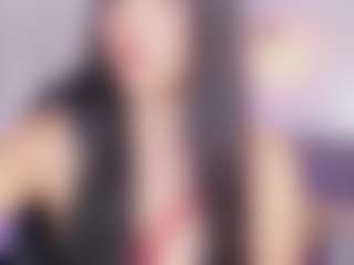 Aili-queen's Live Sex Cam Show
