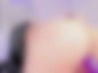 Aili-queen's Live Sex Cam Show
