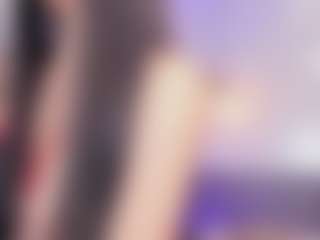 Aili-queen's Live Sex Cam Show