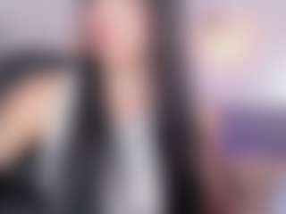 Live cam show with Aili-queen - College Latina on Camsoda | colombia