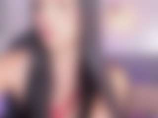 Aili-queen's Live Sex Cam Show
