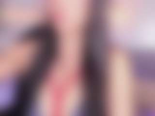 Aili-queen's Live Sex Cam Show