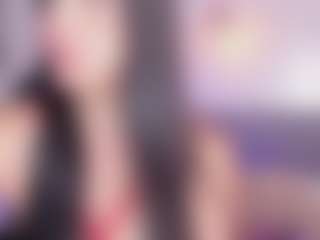Aili-queen's Live Sex Cam Show