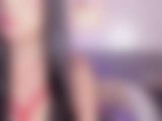 Aili-queen's Live Sex Cam Show