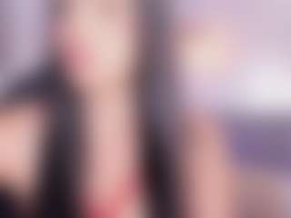 Aili-queen's Live Sex Cam Show