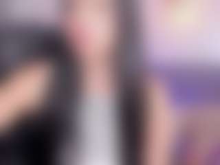 Aili-queen's Live Sex Cam Show