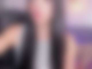 Aili-queen's Live Sex Cam Show