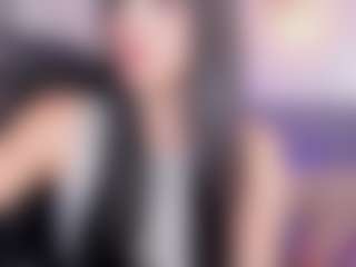 Aili-queen's Live Sex Cam Show