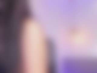 Live cam show with Aili-queen - Athletic on Camsoda