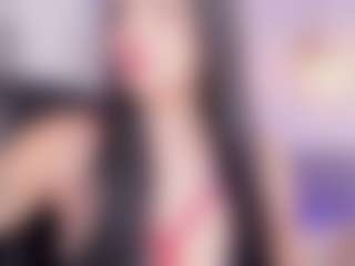 Live cam show with Aili-queen - Big Ass Teen (18+) on Camsoda