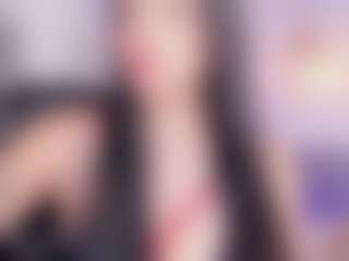 Aili-queen's Live Sex Cam Show