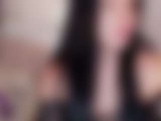 Aili-queen's Live Sex Cam Show