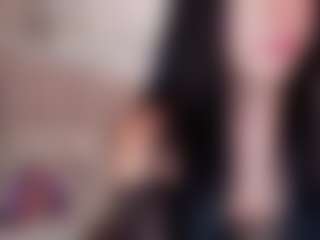 Aili-queen's Live Sex Cam Show