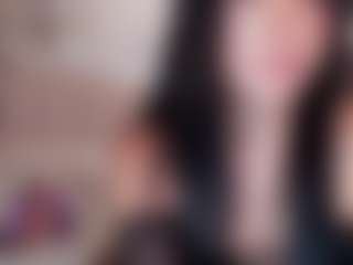 Aili-queen's Live Sex Cam Show