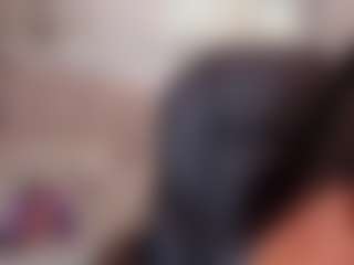 Aili-queen's Live Sex Cam Show