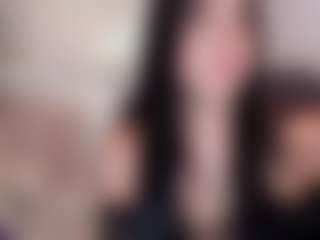 Aili-queen's Live Sex Cam Show