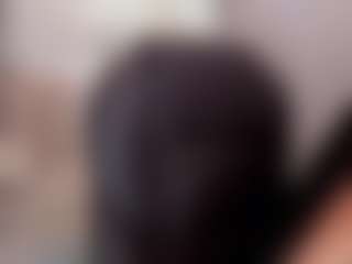 Aili-queen's Live Sex Cam Show