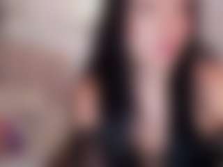 Aili-queen's Live Sex Cam Show