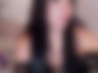 Aili-queen's Live Sex Cam Show