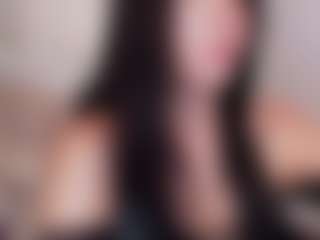 Aili-queen's Live Sex Cam Show