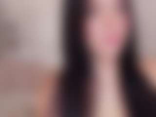 Aili-queen's Live Sex Cam Show