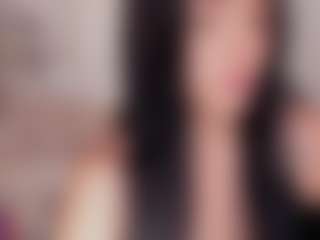 Aili-queen's Live Sex Cam Show