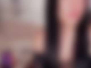 Aili-queen's Live Sex Cam Show