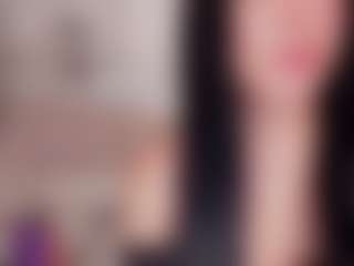 Aili-queen's Live Sex Cam Show