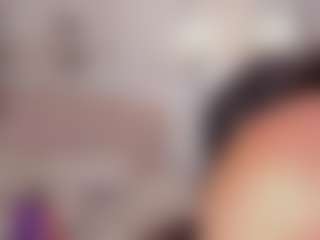 Aili-queen's Live Sex Cam Show