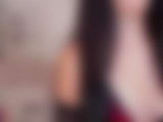 Aili-queen's Live Sex Cam Show