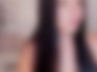 Aili-queen's Live Sex Cam Show