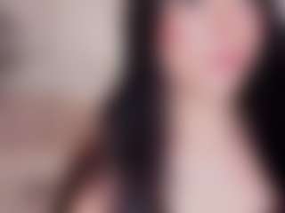 Aili-queen's Live Sex Cam Show