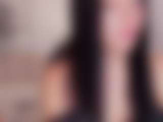 Aili-queen's Live Sex Cam Show