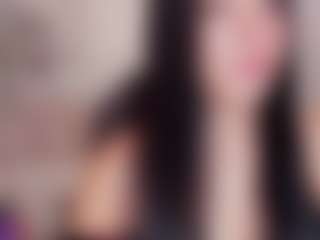 Aili-queen's Live Sex Cam Show