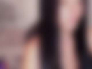 Aili-queen's Live Sex Cam Show