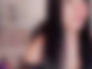 Aili-queen's Live Sex Cam Show