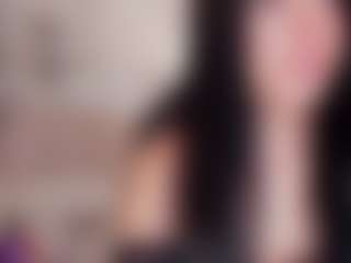 Aili-queen's Live Sex Cam Show