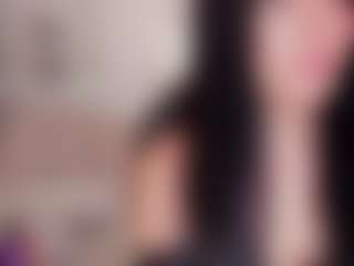 Aili-queen's Live Sex Cam Show