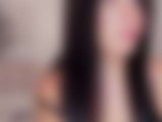 Aili-queen's Live Sex Cam Show