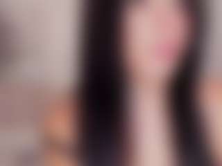 Aili-queen's Live Sex Cam Show