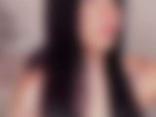 Aili-queen's Live Sex Cam Show