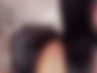 Aili-queen's Live Sex Cam Show