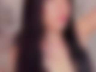 Aili-queen's Live Sex Cam Show