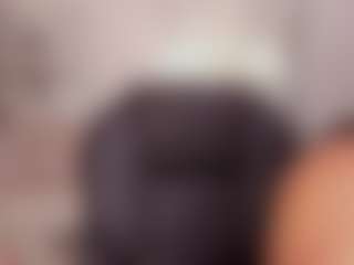 Aili-queen's Live Sex Cam Show