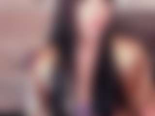 Live cam show with Aili-queen - New Brown Eyes on sexylive.show