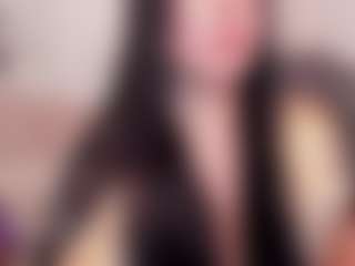 Aili-queen's Live Sex Cam Show
