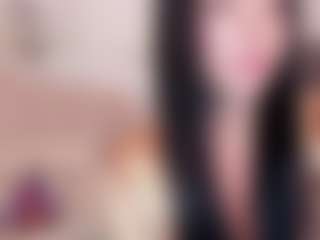 Aili-queen's Live Sex Cam Show