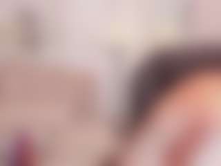Aili-queen's Live Sex Cam Show