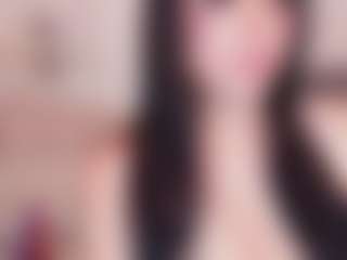 Aili-queen's Live Sex Cam Show