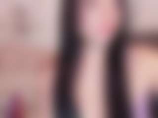 Aili-queen's Live Sex Cam Show